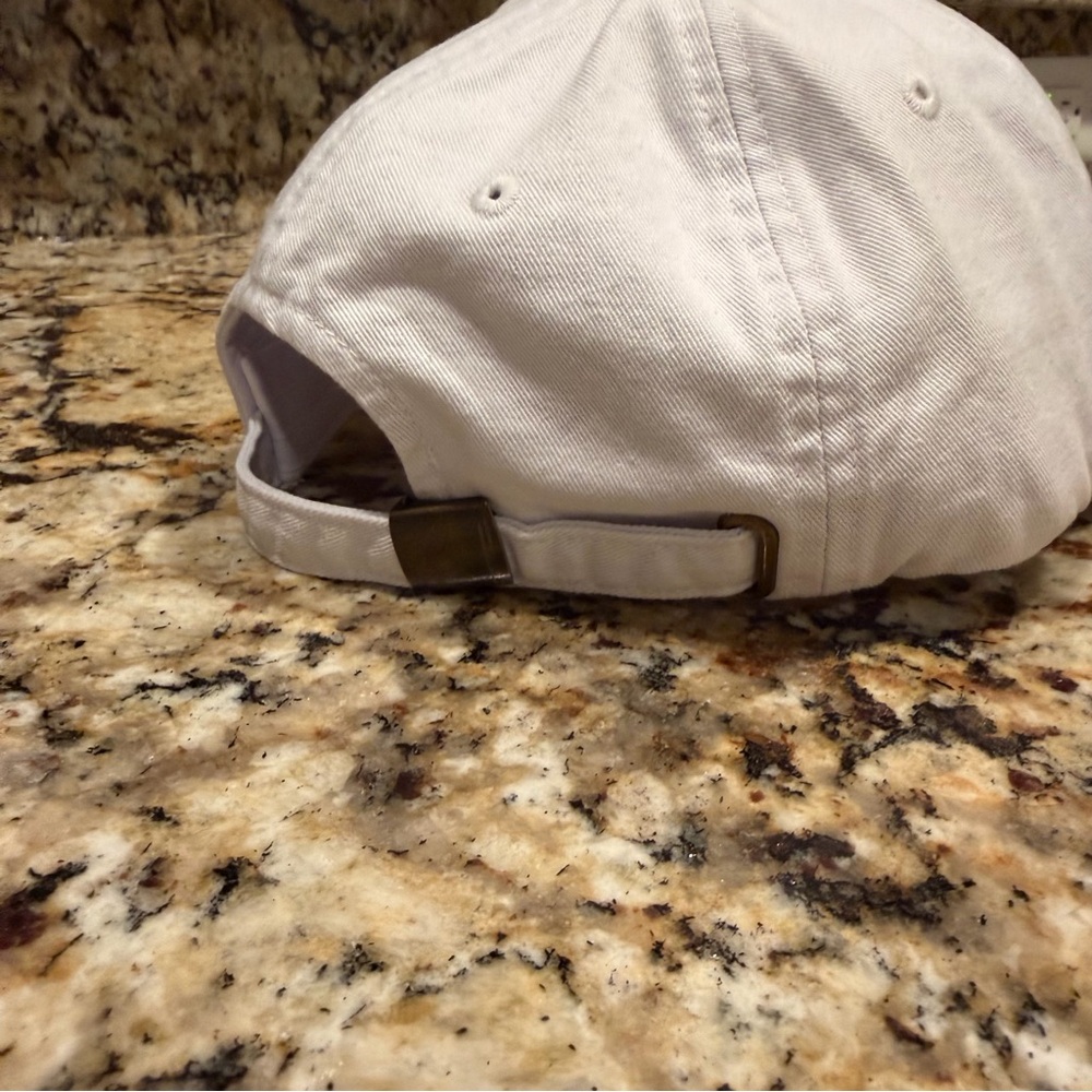MUGSBY “Out Of Office” Hat - Picture 5 of 7